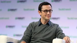 Joseph Gordon-Levitt
