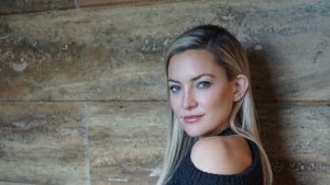 Kate Hudson Knives Out