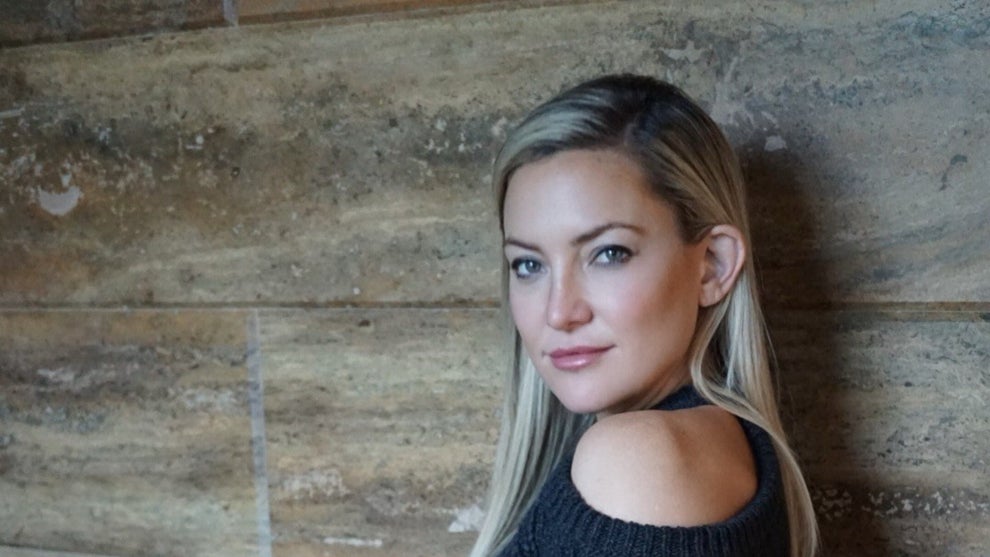 Kate Hudson Knives Out
