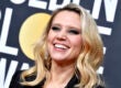 Kate McKinnon