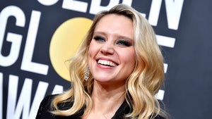 Kate McKinnon