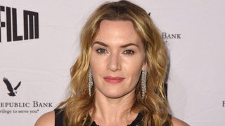 Kate Winslet Hospitalized After a Fall on Croatia Film Shoot for ‘Lee’
