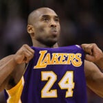 Hulu Orders Lakers Docuseries From Owner Jeanie Buss, Antoine Fuqua