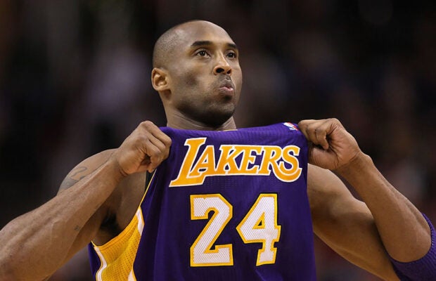 Hulu Orders Lakers Docuseries From Owner Jeanie Buss Antoine Fuqua