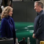 Ratings: ‘Last Man Standing’ Rises With Series Finale