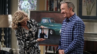 ‘Last Man Standing’ Showrunner on Why Tim Allen Wrote the Series Finale, That ‘Punch’ of an Eve Scene
