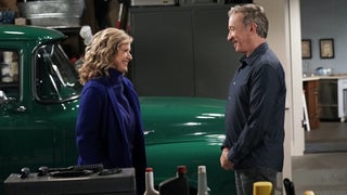 Ratings: ‘Last Man Standing’ Rises With Series Finale