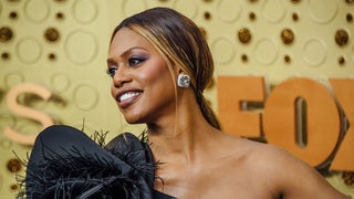 Laverne Cox to Host E!’s Red Carpet Coverage Starting in 2022