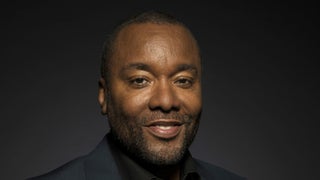 Lee Daniels Signs New Overall Deal at 20th Television