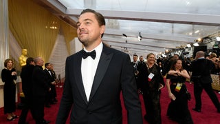 New York Post Heckled for Calling Easy-to-Spot Leonardo DiCaprio ‘Unrecognizable’