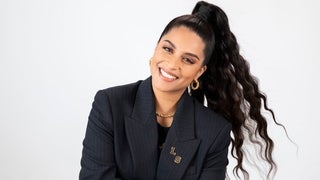 Lilly Singh’s Late-Night Ratings Dropped 25% From Carson Daly’s