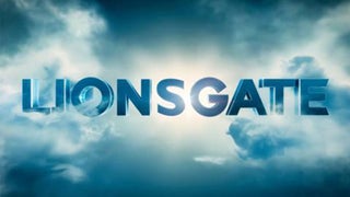 Lionsgate Reports $45 Million Loss for the Last Quarter, Starz Global Subscriptions Hit 17 Million