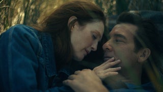 Julianne Moore Has Night Terrors – and for Good Reason – in ‘Lisey’s Story’ Trailer (Video)