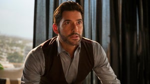 Lucifer