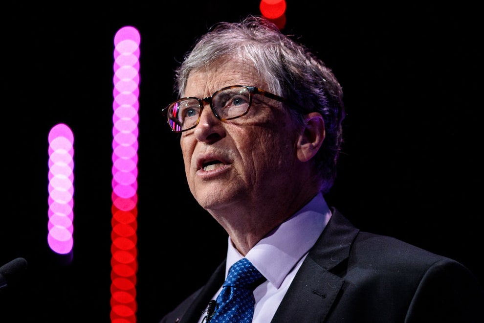 Malaria Summit Asks The Commonwealth For Help Eradicating The Disease