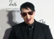 Marilyn Manson