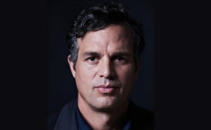 Mark Ruffalo Poor Things