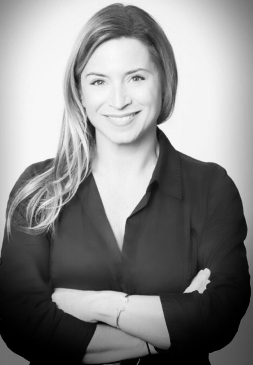 Mary Viola