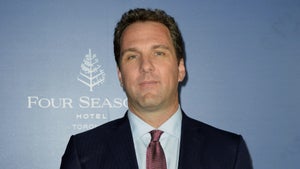 Matthew Belloni