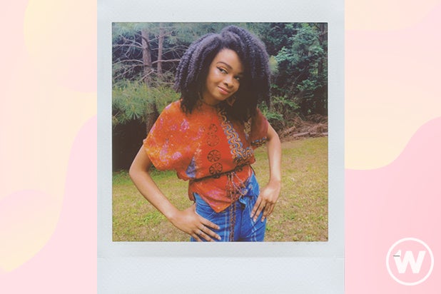 Maya Penn Maya Penn