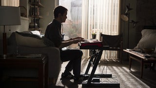 Joseph Gordon-Levitt Is a Depressed Millennial in First Trailer for Apple’s ‘Mr. Corman’ (Video)