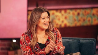 Kelly Clarkson Says It’s ‘Unacceptable’ That Employees of Her Show Feel ‘Unheard and or Disrespected’