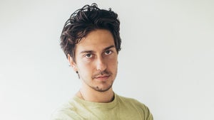 Nat Wolff