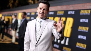 Mark Wahlberg Thriller ‘Infinite’ to Skip Theaters to Debut on Paramount+
