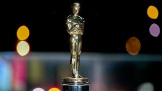 Oscars Move 2022 Ceremony to March, Extend COVID-Era Eligibility Rules