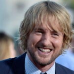 Owen Wilson’s ‘Secret Headquarters’ to Skip Theaters for Streaming Debut on Paramount+