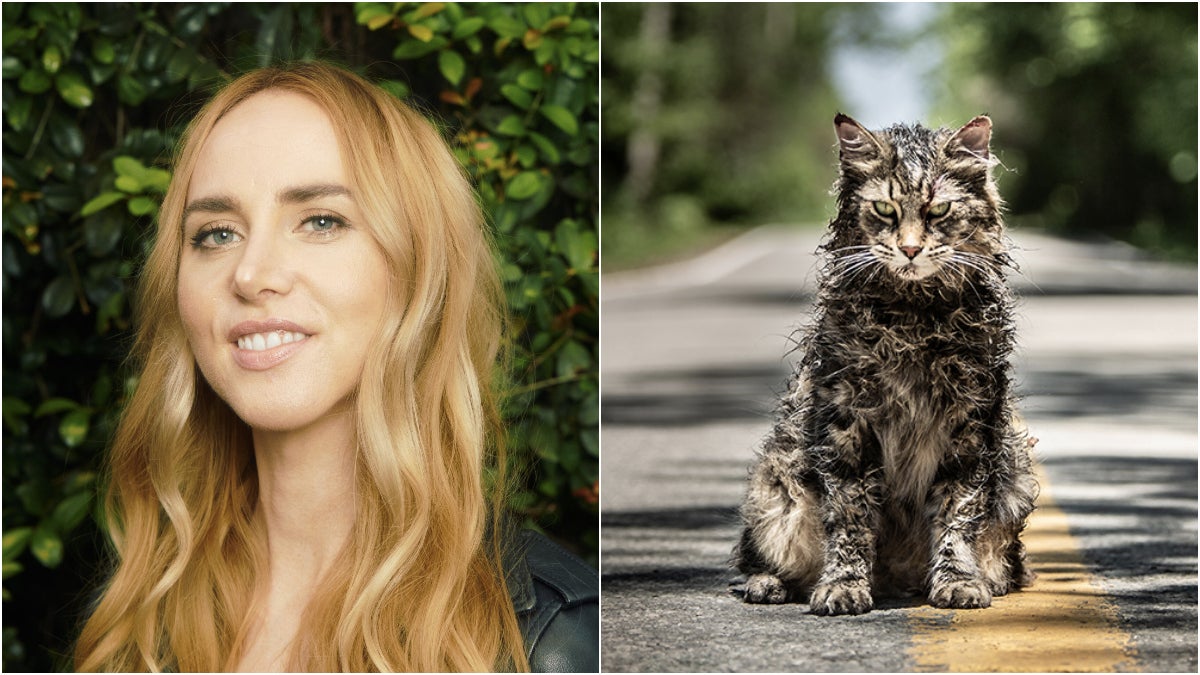 Lindsey Beer To Direct Pet Sematary Follow Up Film For Paramount Players