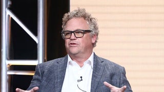AMC Orders Space Thriller Series ‘Moonhaven’