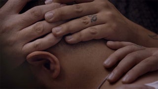 Jason Blum and Ryan Murphy’s Conversion Therapy Doc Lands at Netflix