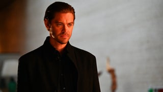 Canceled ‘Prodigal Son’ Places Fox in 3rd-Place Ratings Tie With Univision