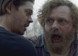 Prodigal Son finale