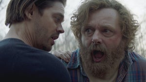 Prodigal Son finale
