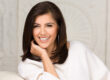 Rachel Campos-Duffy