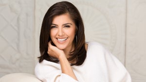 Rachel Campos-Duffy