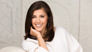 Fox News Books’ ‘All American Christmas’ Tops NY Times Bestseller List