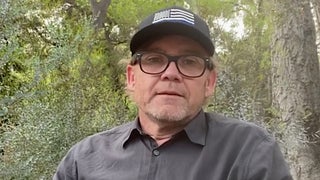 Ricky Schroder Apologizes for Costco Tirade: ‘I Was Trying to Make a Point to the Corporate Overlords’ (Video)