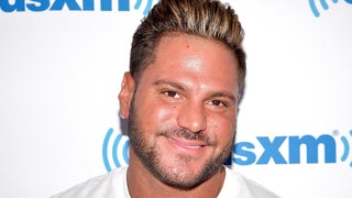 Ronnie Ortiz-Magro to ‘Step Away’ From MTV’s ‘Jersey Shore’ and Seek Treatment for ‘Mental Health Issues’