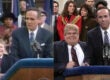 Rudy Giuliani Andrew Chris Farley SNL
