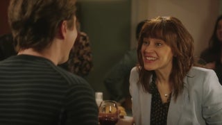 ‘SNL’ Short Predicts Some Super Awkward Post-Quarantine Conversations (Video)