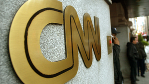 CNN