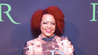 NABJ ‘Disappointed’ in UNC-Chapel Hill Not Giving Nikole Hannah-Jones Tenure