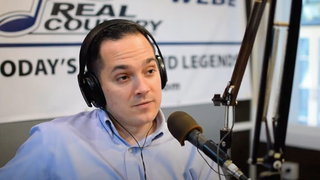 GOP Rep Anthony Sabatini Schooled After Saying Socrates Would Be ‘Cancelled’ Today