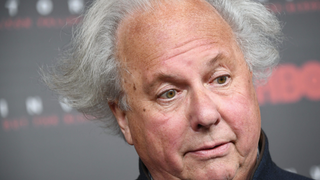 Graydon Carter Dismisses ‘Deranged Rant’ Banning Him From Keith McNally’s Restaurants