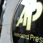 Associated Press Defends Firing of New Reporter, Says Social Media Rules ‘Keep Our Journalists Safe’