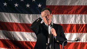 rick santorum