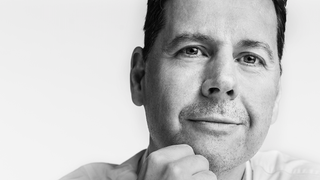 Wired Names Greg Williams Deputy Global Editorial Director
